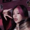 Фото профиля Adora | saw itzy,lisa and minnie(x2) !!