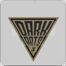 Dark art profil fotoğrafı