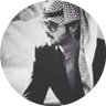 Profilbild von عبدالوهاب