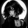 Meen khan 💫 profil fotoğrafı