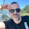 Profilbild von 🇹🇷Abdullah Bilgin🇹🇷