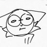 Profilbild von soba