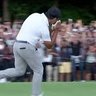 TomCrouchGolf profil fotoğrafı