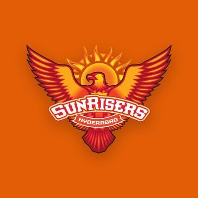 SunRisers Army's profile picture