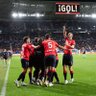 C.A.O. profil fotoğrafı