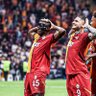 Lutz profil fotoğrafı