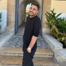 Profilbild von Guy Uoliel
