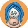 kikumaru's profile picture