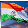 Yuvaraj's profile picture
