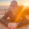 Hutchy profil fotoğrafı