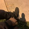 Ro profil fotoğrafı