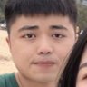 。。。 的头像