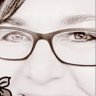 mariarita's profile picture