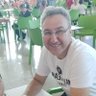 Profilbild von mustafa akgün