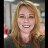 Profilbild von Paula McCracken