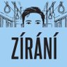 Zírání's profile picture