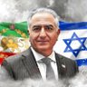Profilbild von peransa (تاجیِ مادرِ قدیم)