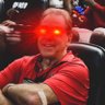 Roll Tide Joe profil fotoğrafı