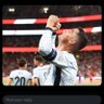 Santasi_Bruce lee's profile picture