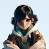 Profilbild von まめ