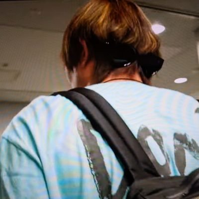 ミスティ's profile picture