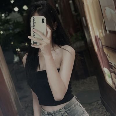 jinlocx's profile picture