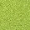 Фото профиля المواطن