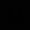 Фото профиля DMQ