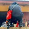 Dhollar🦅 的头像