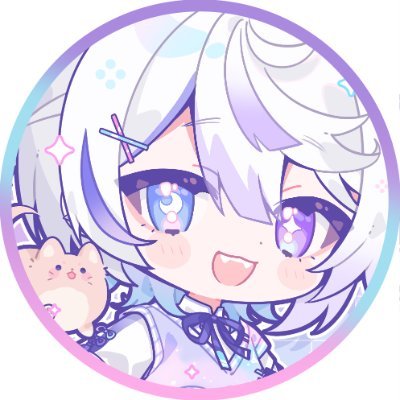 花杜ゆのき's profile picture