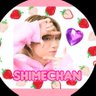 Фото профиля Shimeichigo🍓🐯