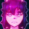 AkiraDrawsLewds🔞's profile picture
