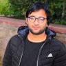 ANUJ MAHAR's profile picture