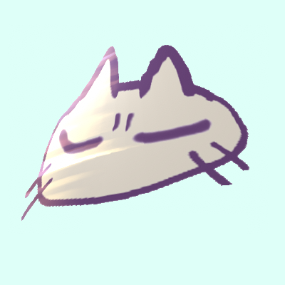 pipo_lll's profile picture