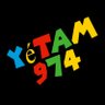 Фото профиля Yétam_974