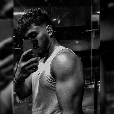 Jason's profile picture