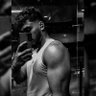 Profilbild von Jason