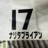 ブライアンありがとう 的头像