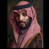 Фото профиля بدر