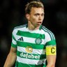 Edin Bhoy's profile picture