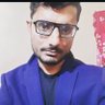 Manu Gurjar 的头像