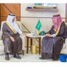 عبدالهادي درزي الشمري's profile picture