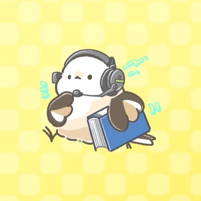 flk_bayashi's profile picture