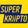 SUPERKRiiPTO profil fotoğrafı