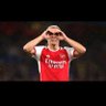 Sedric Gooner's profile picture
