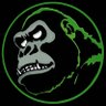 KongSwap 🦍 profil fotoğrafı