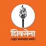 Фото профиля ShivSena - शिवसेना Uddhav Balasaheb Thackeray