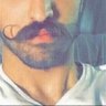 🖤نواس العمده💛's profile picture