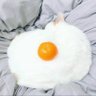 huemorgen (Ø,G)'s profile picture