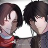 Фото профиля Haruka